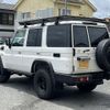 toyota land-cruiser-wagon 2024 CFJ1547977 image 2