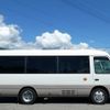 toyota coaster 2013 -TOYOTA--Coaster SDG-XZB40--XZB40-0054317---TOYOTA--Coaster SDG-XZB40--XZB40-0054317- image 2