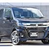 suzuki wagon-r 2023 quick_quick_5AA-MH95S_MH95S-260837 image 12