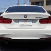 bmw 3-series 2014 -BMW--BMW 3 Series DBA-3B20--WBA3B16050NS50869---BMW--BMW 3 Series DBA-3B20--WBA3B16050NS50869- image 17