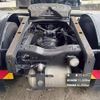 nissan diesel-ud-quon 2015 -NISSAN--Quon QPG-GK5XAB--JNCMM90A4GU-000308---NISSAN--Quon QPG-GK5XAB--JNCMM90A4GU-000308- image 13