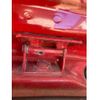 suzuki alto 2004 CFJ1570379 image 14