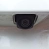 toyota sienta 2016 -TOYOTA--Sienta NSP170G--7051044---TOYOTA--Sienta NSP170G--7051044- image 31