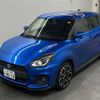 suzuki swift 2020 CFJ1654409 image 5