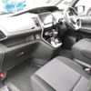 nissan serena 2022 quick_quick_5AA-GC27_GC27-073325 image 13