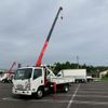 isuzu elf-truck 2015 CFJ1762821 image 25
