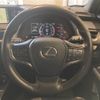 lexus ux 2019 -LEXUS--Lexus UX 6BA-MZAA10--MZAA10-2011963---LEXUS--Lexus UX 6BA-MZAA10--MZAA10-2011963- image 17