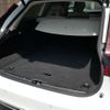 volvo v90 2021 CFJ1695812 image 12