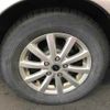 toyota windom undefined CFJ1861471 image 10
