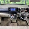 toyota passo 2017 -TOYOTA--Passo DBA-M700A--M700A-0086407---TOYOTA--Passo DBA-M700A--M700A-0086407- image 2