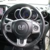 honda n-box 2016 -HONDA--N BOX DBA-JF1--JF1-2523002---HONDA--N BOX DBA-JF1--JF1-2523002- image 18