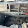 isuzu elf-truck 2011 GOO_NET_EXCHANGE_0404019A30250709W001 image 48
