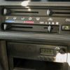 suzuki carry-truck 1999 No.15234 image 12