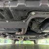 toyota alphard 2020 quick_quick_AGH30W_AGH30-9006699 image 20