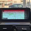 bmw 5-series 2021 CFJ1578270 image 20