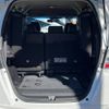 honda freed 2014 -HONDA--Freed DAA-GP3--GP3-1127128---HONDA--Freed DAA-GP3--GP3-1127128- image 12