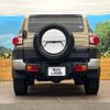 toyota fj-cruiser 2015 quick_quick_GSJ15W_GSJ15-0131485 image 14