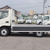 toyota dyna-truck 2017 GOO_NET_EXCHANGE_0207851A30250520W010 image 12