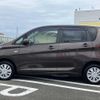 nissan dayz 2018 -NISSAN--DAYZ B21W--B21W-0635372---NISSAN--DAYZ B21W--B21W-0635372- image 34