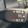 toyota voxy 2018 -TOYOTA--Voxy DBA-ZRR80W--ZRR80-0482704---TOYOTA--Voxy DBA-ZRR80W--ZRR80-0482704- image 3