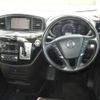 nissan elgrand 2010 -NISSAN--Elgrand PE52-000089---NISSAN--Elgrand PE52-000089- image 4