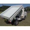 daihatsu hijet-truck 1999 quick_quick_GD-S210P_S210P-0007430 image 15
