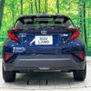 toyota c-hr 2021 CFJ1630201 image 15