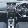 subaru levorg 2015 -SUBARU--Levorg DBA-VM4--VM4-031434---SUBARU--Levorg DBA-VM4--VM4-031434- image 16