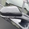 toyota c-hr 2018 -TOYOTA--C-HR DAA-ZYX10--ZYX10-2131818---TOYOTA--C-HR DAA-ZYX10--ZYX10-2131818- image 3