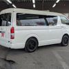 toyota hiace-wagon 2023 -TOYOTA--Hiace Wagon 3BA-TRH219W--TRH219-0040548---TOYOTA--Hiace Wagon 3BA-TRH219W--TRH219-0040548- image 3