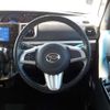 daihatsu tanto 2014 -DAIHATSU 【野田 580】--Tanto DBA-LA600S--LA600S-0222283---DAIHATSU 【野田 580】--Tanto DBA-LA600S--LA600S-0222283- image 21