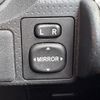 toyota fj-cruiser 2016 CFJ1710005 image 48