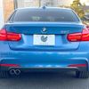 bmw 3-series 2016 CFJ1755355 image 16