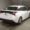 toyota prius 2021 -TOYOTA--Prius 6AA-ZVW51--ZVW51-6218012---TOYOTA--Prius 6AA-ZVW51--ZVW51-6218012- image 2