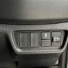 honda wr-v 2024 quick_quick_5BA-DG5_DG5-1021279 image 10