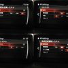 mazda demio 2016 -MAZDA 【名変中 】--Demio DJ3FS--301231---MAZDA 【名変中 】--Demio DJ3FS--301231- image 15