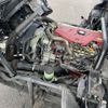 hino dutro 2014 GOO_NET_EXCHANGE_0508221A30250613W002 image 37