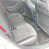 mercedes-benz gla-class 2016 CFJ1776425 image 9