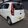 daihatsu mira-van 2016 -DAIHATSU 【名古屋 480ﾆ1967】--Mira Van HBD-L275V--L275V-1030546---DAIHATSU 【名古屋 480ﾆ1967】--Mira Van HBD-L275V--L275V-1030546- image 19