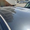 toyota aqua 2016 -TOYOTA--AQUA DAA-NHP10--NHP10-6513946---TOYOTA--AQUA DAA-NHP10--NHP10-6513946- image 5