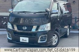 nissan caravan-van 2014 -NISSAN--Caravan Van LDF-VW2E26--VW2E26-014440---NISSAN--Caravan Van LDF-VW2E26--VW2E26-014440-