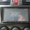 subaru forester 2014 quick_quick_SJG_SJG-021367 image 6