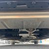 mazda mazda3-fastback 2019 CFJ1665360 image 19