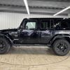 chrysler jeep-wrangler 2015 -CHRYSLER--Jeep Wrangler ABA-JK36L--1C4HJWLG8FL716034---CHRYSLER--Jeep Wrangler ABA-JK36L--1C4HJWLG8FL716034- image 15