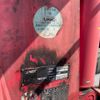 isuzu forward 2009 CFJ1538767 image 15