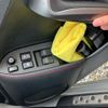 toyota 86 2013 -TOYOTA--86 DBA-ZN6--ZN6-028223---TOYOTA--86 DBA-ZN6--ZN6-028223- image 15