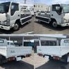 isuzu elf-truck 2015 CFJ1577538 image 6