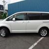 mitsubishi delica-d5 2018 -MITSUBISHI 【名変中 】--Delica D5 CV1W--1304055---MITSUBISHI 【名変中 】--Delica D5 CV1W--1304055- image 14