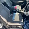 honda fit 2021 -HONDA--Fit 6BA-GR5--GR5-1100663---HONDA--Fit 6BA-GR5--GR5-1100663- image 11