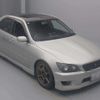 toyota altezza 1999 CFJ1595874 image 4